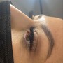 Eyelash Extensions