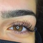 Eyelash Extensions