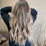 Balayage