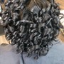 Perm Rods