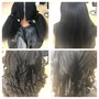 Versatile Sew In