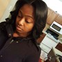 Versatile Sew In