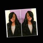 Lace Closure Sew In