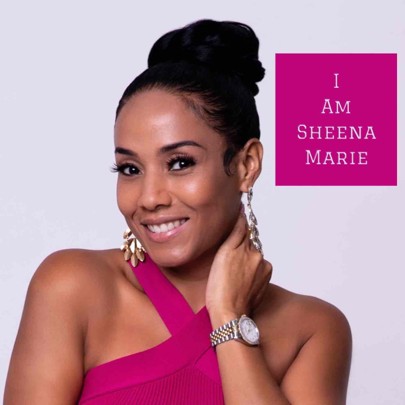 Sheena Marie Cosmetologist | Book Online With StyleSeat