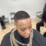 Men's/ Women’s Haircut