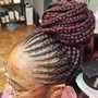 Natural Coils