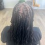 Deep Conditioning Treatment