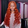 Wigs By Niya