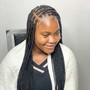 BraidsbyParis