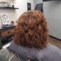 Olaplex/STS Keratin Treatment