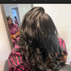 Quick Weave Near Me: Murfreesboro, TN | Appointments | StyleSeat