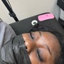 Sîethics Custom blend Facial