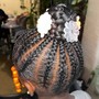 Loc Extensions