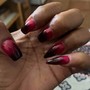 Nail Repair