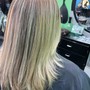 Color Correction