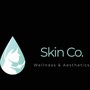 SkinCo.Wellness and Aesthetics