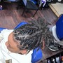 Loc Extensions