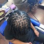 Loc Extensions