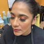 Wedding Makeup