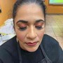 Wedding Makeup