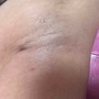 Underarm Sugaring Wax