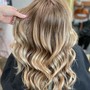 Balayage