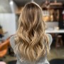 Balayage