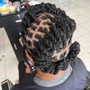 Loc Extensions