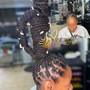 Loc Extensions