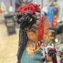 Loc Extensions