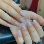 Gel Manicure