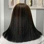 Olaplex Hair Treatment