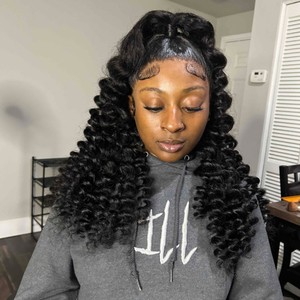 Slayed by Raa