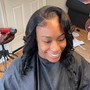 Closure Sew In