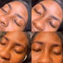 Ombre Powder Brows