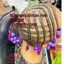 Loc Extensions