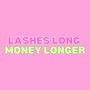 Lash Bath + Kit