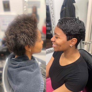 Twist Out Near Me: Cary, NC | Appointments | StyleSeat Twist Out Near Me: Cary, NC | Appointments | StyleSeat