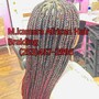 Loc Extensions