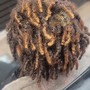 Marley Twist