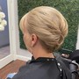 Updo