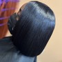 Versatile Sew In