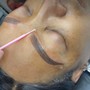 Express Facial