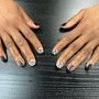 Braider Nails