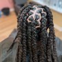 Loc Detox