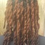 Loc Style (starting price)