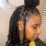 Loc Extensions