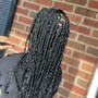 Loc Extensions