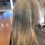 Deep Conditioning Treatment (Add-On Service)