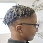 Individual Braids